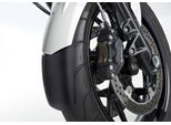 Bodystyle Estensione Del Parafango Anteriore Per 690 Duke Ktm 690 Duke Per 690 Duke Ktm 690 Duke