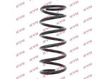 Toyota Previa Posteriore 2.0D/2.4 Molla Sospensione 08.00-01.06