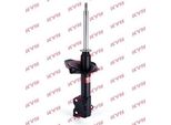 Ammortizzatore Nissan Anteriore Maxima / Maxima Qx V 2.0-3.5 03.00-11.03 Pr