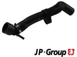 Jp Group 1114316300 - Tubo Radiatore Oe 6Q0122101A Per Fabia I (6Y), Polo (9N), Ibiza (6L), Cordoba (6L), Fox (5Z)