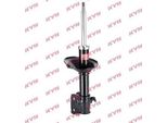 Ammortizzatore Subaru Impreza Anteriore 1.6/2.0 12.00- Pr