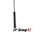Jp Group 4852101100 - Oe 4853009T50 Ammortizzatore, Asse Posteriore Per Corolla (E15), Auris (E15)