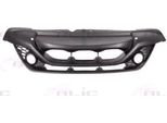 Blic 5510-00-1601904P - Paraurti Anteriore Oe 62026BV80A Per Juke (F15)