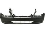 Blic 5510-00-3542900Q - Paraurti Anteriore Oe 639 880 4270 Per Viano (W639), Vito (W639)