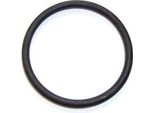 Guarnizione Del Collettore Di Aspirazione Renault Espace 2.8/3.0 91-