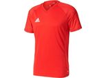 Koszulka Adidas Tiro 17 BP8557 Xs (168Cm)