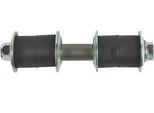 Asta/Puntone Stabilizzatore Anteriore 105Mm Asta Di Accoppiamento Metzger Per Nissan Micra Ii