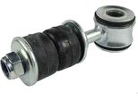 Asta/Puntone Stabilizzatore Anteriore 111Mm Asta Di Accoppiamento Metzger Per CitroËN Jumper
