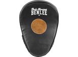 Benlee Lapy Moore