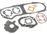 Set Di Guarnizioni Motore Motoforce Compatibile Con Minarelli Orizzontale Ac / Lc