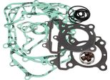 Set Di Guarnizioni Motore Athena / Set Di Guarnizioni Compatibile Con Kymco Downtown 125I