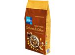 KöLln 2494152007 KöLln Knusper Schoko&Keks MüSli 1,7 Kg