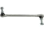 Barra Stabilizzatrice Anteriore/ Puntone Asta Di Accoppiamento Metzger Per Mercedes Slk (R172)