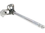 Albero Del Cambio Oem Per Aprilia RS4, Derbi Gpr 50 09-