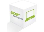 Acer SV.WNBAP.A12 Garantie Acer Not 3 J. Vor-Ort-Service Tm & Extensa (Nbd)