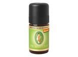 Mandarino Rosso Demeter 5Ml
