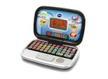 Vtech Ordi Genius Kid 196305 Versione Fr Computer Di Apprendimento Giocattolo Educativo Schermo Interattivo
