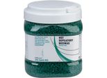 Perle Di Cera Verdi 1 Kg