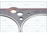 Guarnizione Testa Opel Astra F 98-