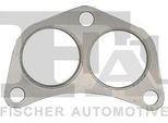 Guarnizione Tubo Ruota Ford 1,6D/1,8D