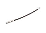 Tubo Blindato Pressol-M 10 X 1 A, Boccaglio Idraulico 8X300Mm-Sbv