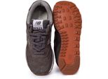 New Balance - Sneakers Uomo 574 - Numero 40.5