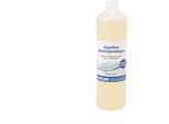 Interline Waterline Cleaner 1 Litro