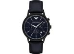 Orologi Armani Ar2481