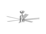 Ventilatore Da Soffitto Orbegozo Cp 50120/ 65W/ 6 Pale 120Cm/ 3 Velocità