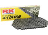 Catena Rk 415Hsb 98 Maglie 98 Maglie