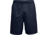 Under Armour Tech Graphic Short Uomo