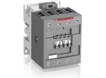 Abb Af80-40-00-13