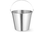 Secchio Hendi Kitchen Line, Kitchen Line, 12L, ⌀310X(H)300Mm