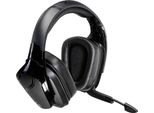 Logitech Gaming Headset G935 - Cuffie - 7.1 Canali - Avvolgenti - 2,4 Ghz - Wireless