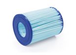 Filtro Antibatterico Per Pompa Filtro Tipo Ii 2SZT Bestway 58503