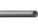Tubo Aria Compressa/Acqua Ariaform® / Din Ø Interno 10 Mm Ø Esterno 19,0 Mm Lunghezza 40 M Nero