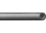 Tubo Aria Compressa/Acqua Ariaform® / Din Ø Interno 13 Mm Ø Esterno 23,0 Mm Lunghezza 40 M Nero