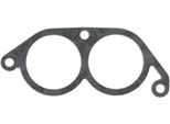 Guarnizione Elring, Alloggiamento Collettore Di Aspirazione (705.617) Per Bmw 3 5 | Guarnizione Alloggiamento,