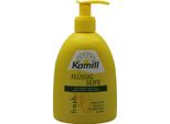Kamill, Sapone Liquido Al Limone, 300Ml (Prodotto Dalla Germania)