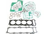 Kit Guarnizioni Athena Motore Completo P400485870065 Per Yamaha YZF-R1 1000
