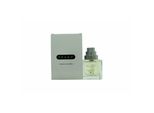 The Different Company Pure Eve Eau De Parfum 50Ml Spray