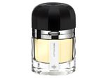 Ramon Monegal Cotone Musk 1,7 Oz Eau De Parfum Spray