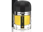 Ramon Monegal Eau de Parfum Kiss My Name Eau de Parfum