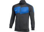 Bluza Nike Junior Academy Pro BV6948-069 Xs (122-128Cm)