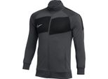 Bluza Nike Junior Academy Pro BV6948-061 S (128-137Cm)