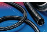Tubo Di Aspirazione E Mandata Airduc® Pur 355 Ec Ø Interno 30 Mm Ø Esterno 40,00 Mm 5 Mm Lunghezza 10 M