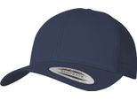Flexfit Unisex Retro Trucker Cap PC3701 (Taglia Unica) (Blu Navy)