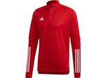 Bluza Treningowa Adidas Condivo 20 FS7115 S (173Cm)
