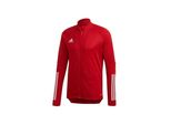 Bluza Treningowa Adidas Condivo 20 FS7111 Xxl (193Cm)