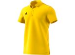 Koszulka Polo Adidas Core 18 FS1902 S (173Cm)